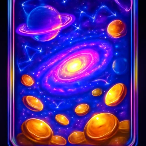 644jili APK download screen