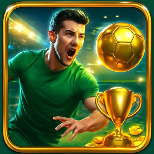 644jili match notification card