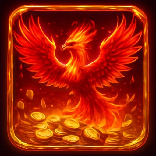Download 644jili APK